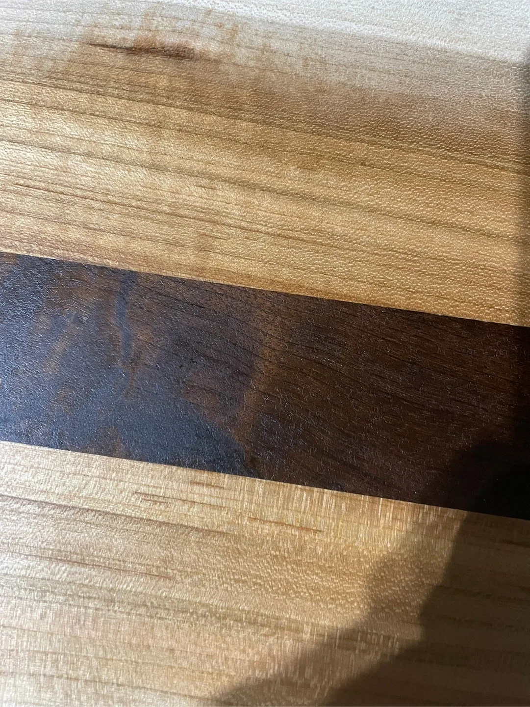 Cutting Board Repair image indicator(2)