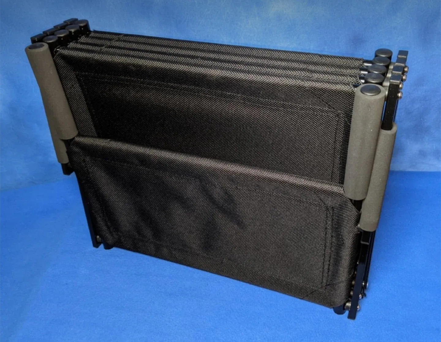 Outdoor Car Dog Ramp for Large Dogs - BN image indicator(5)