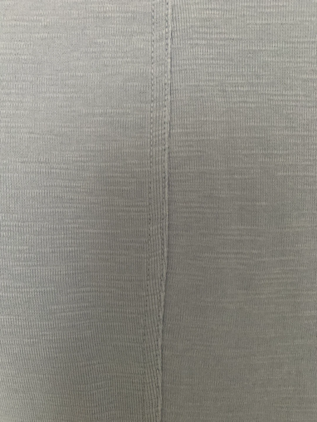 New Women’s Pact Organic Cotton Tank Blue XS - photo 4