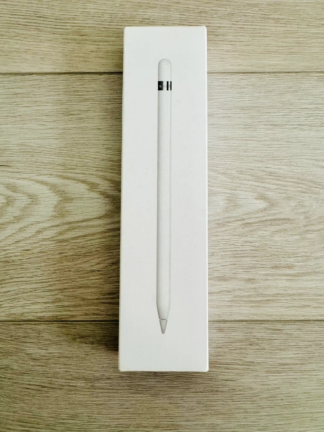 Apple Pencil (1st Generation) image indicator(2)