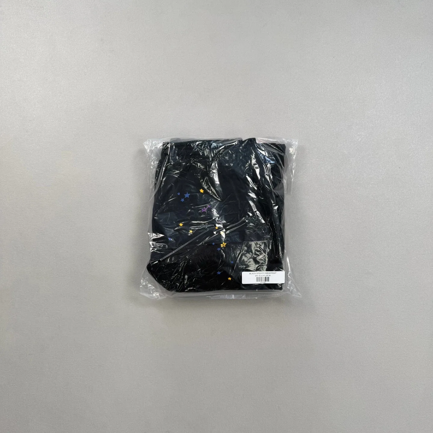 New Sp5der V2 pants image indicator(2)