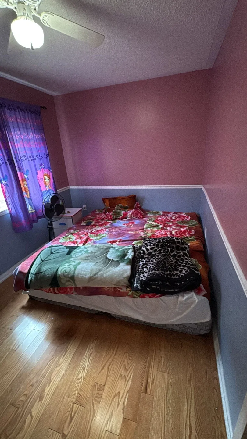 3 Bedroom House for Renting image indicator(10)