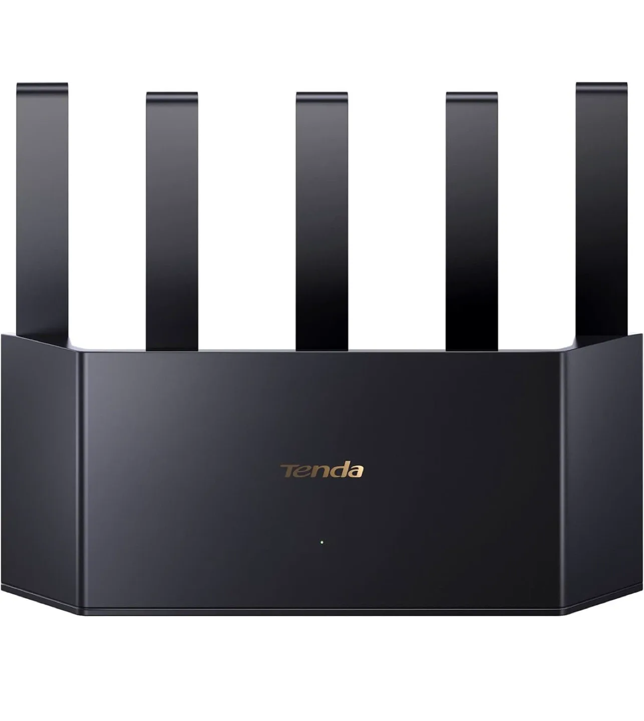 Tenda RX12L Pro AX3000 WiFi 6 Router