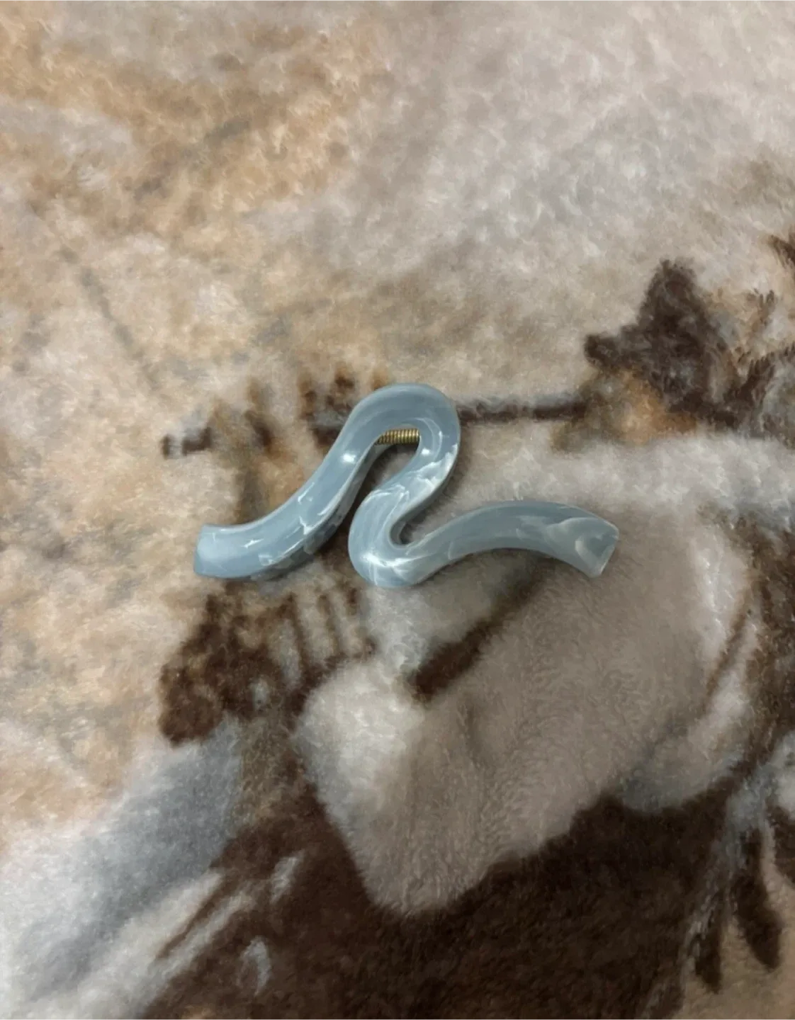 Hair Clips - Assorted Styles image indicator(3)