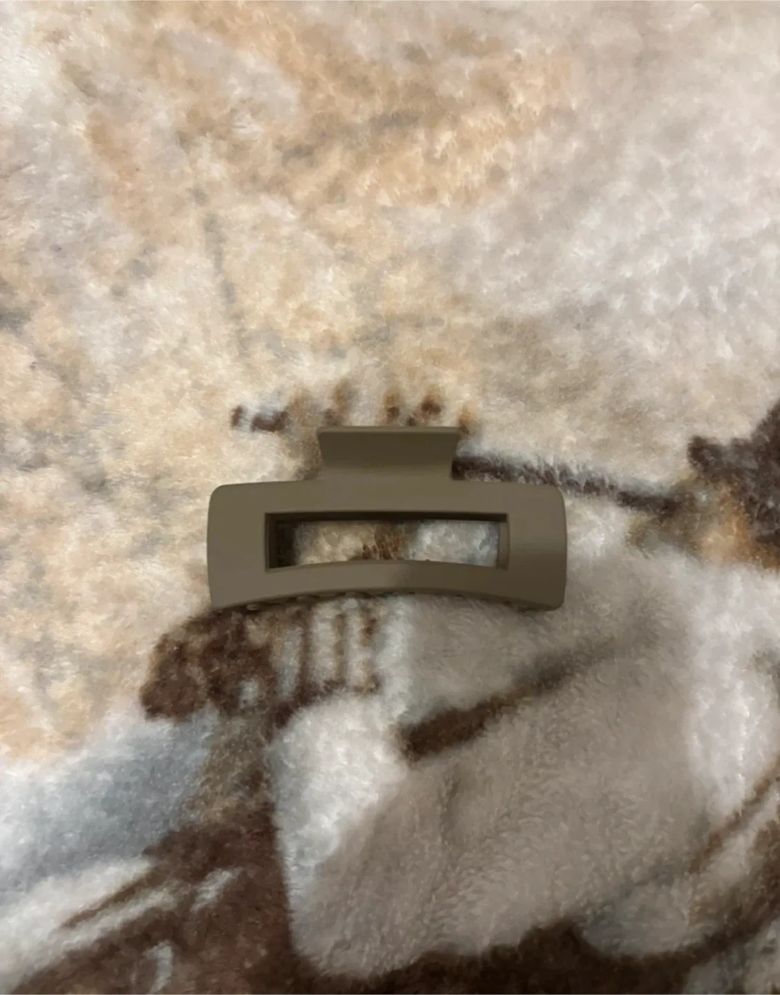 Hair Clips - Assorted Styles image indicator(2)