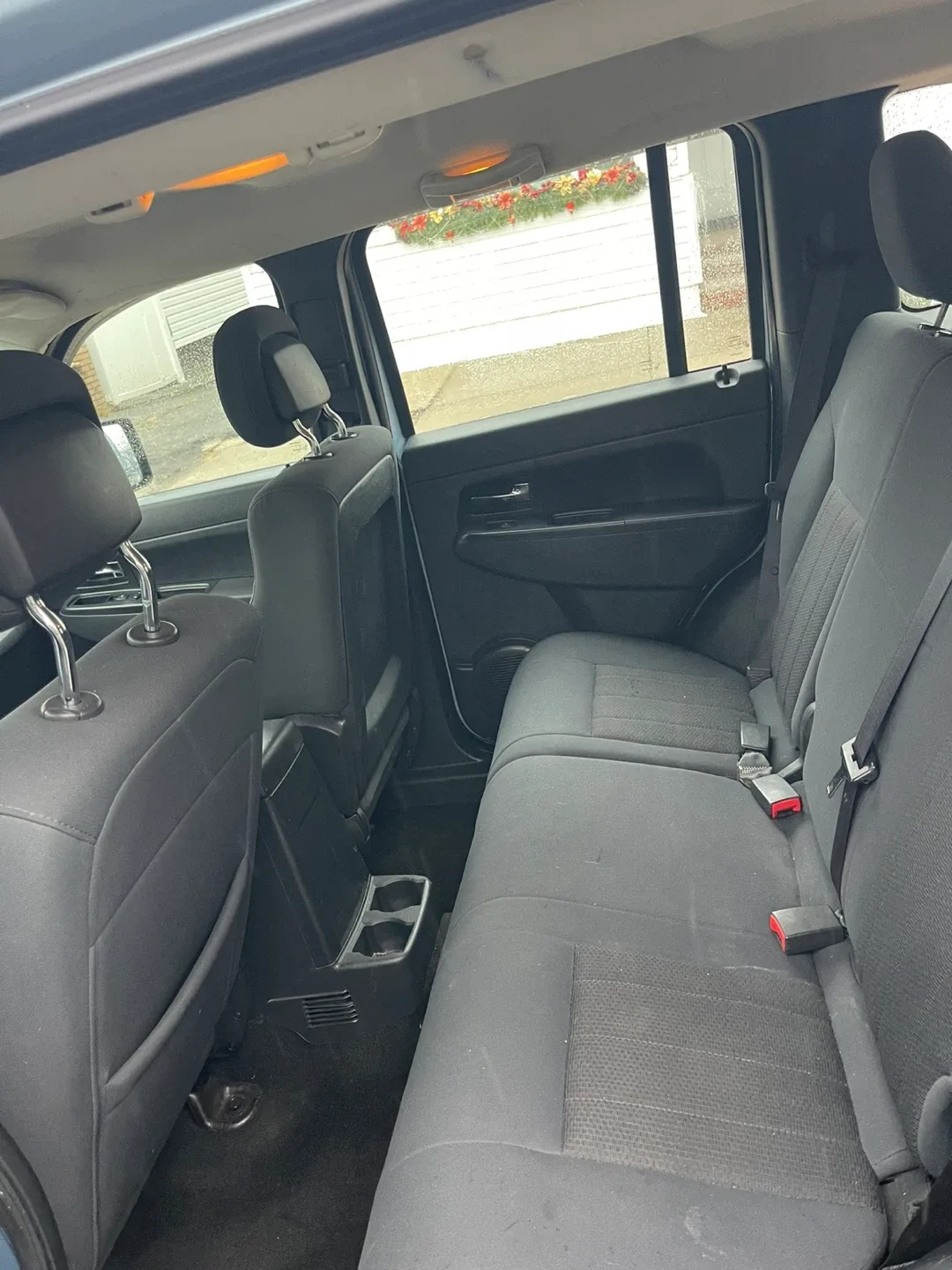 2012 jeep liberty image indicator(6)