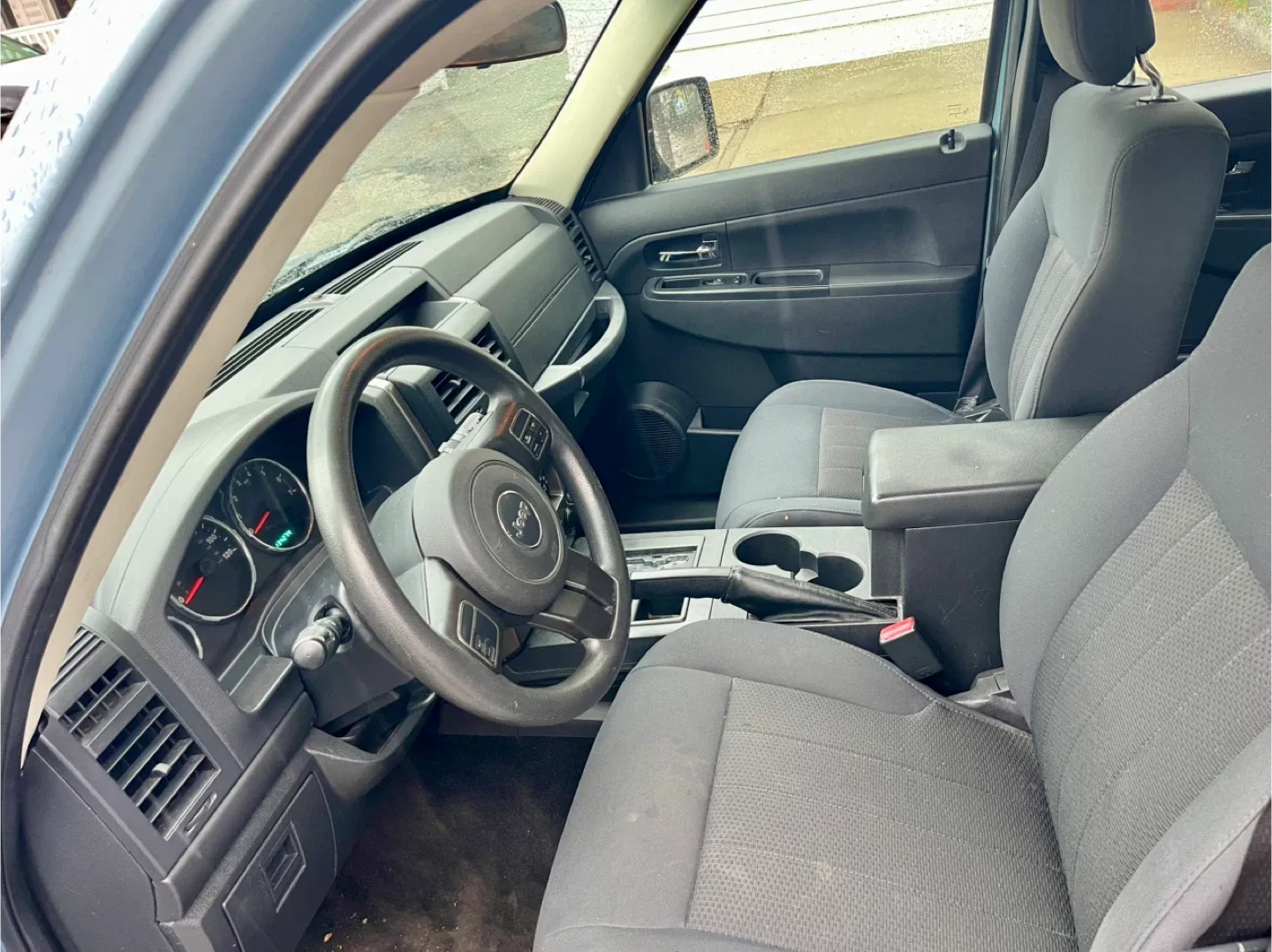 2012 jeep liberty image indicator(5)