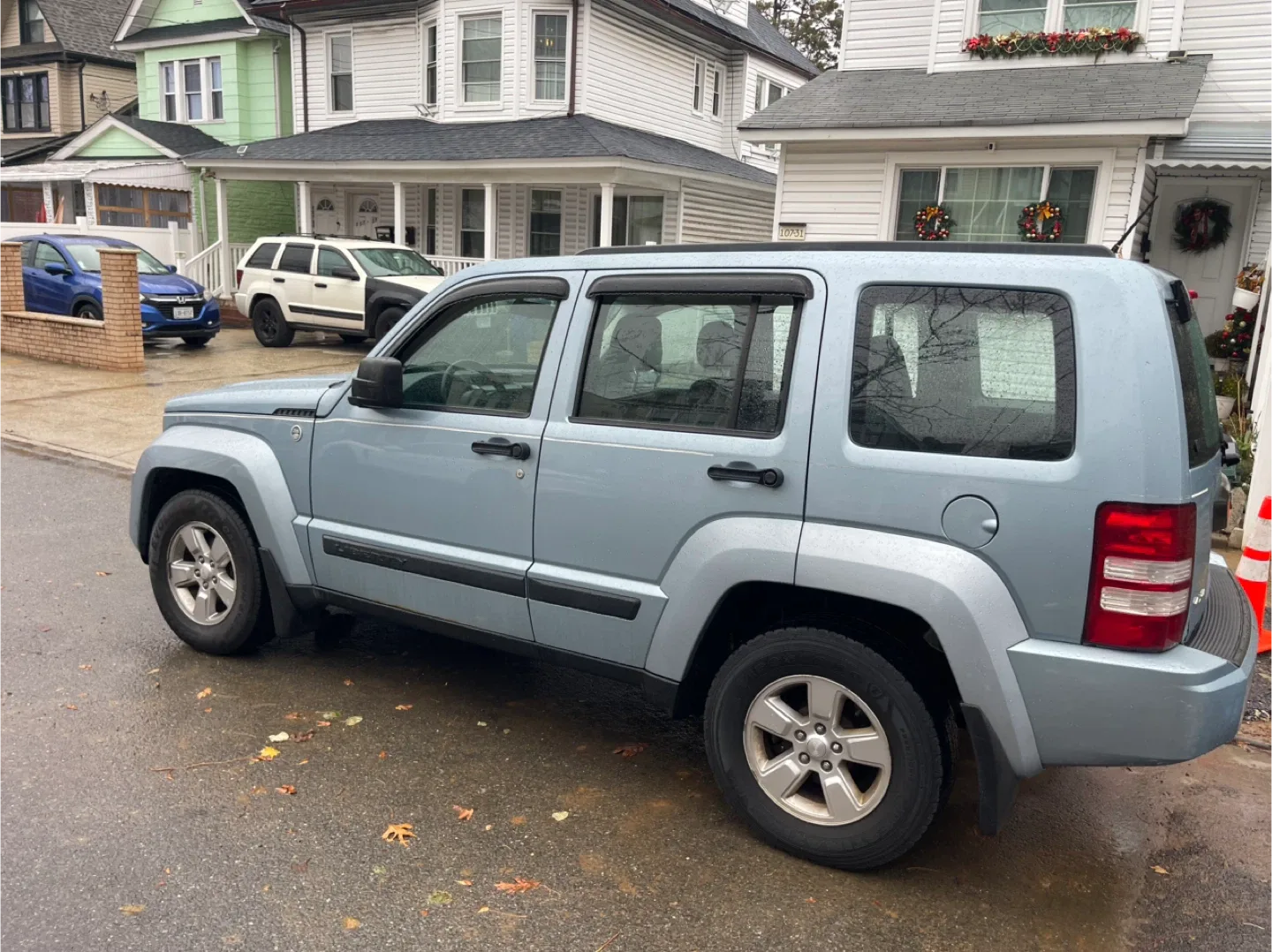 2012 jeep liberty image indicator(3)