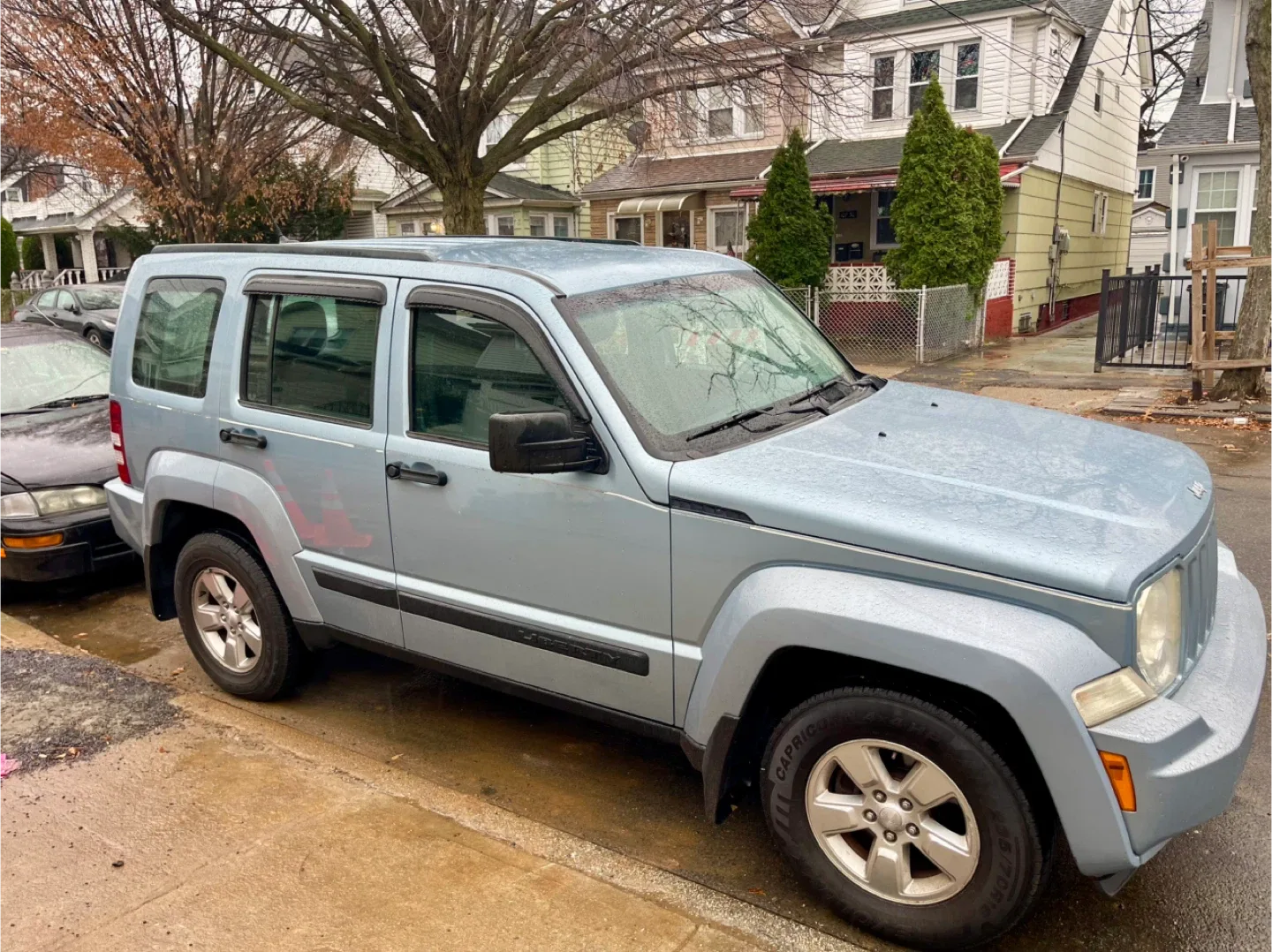 2012 jeep liberty image indicator(2)