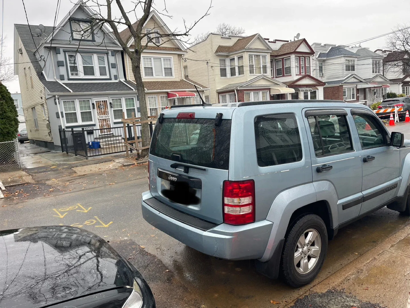 2012 jeep liberty image indicator(4)