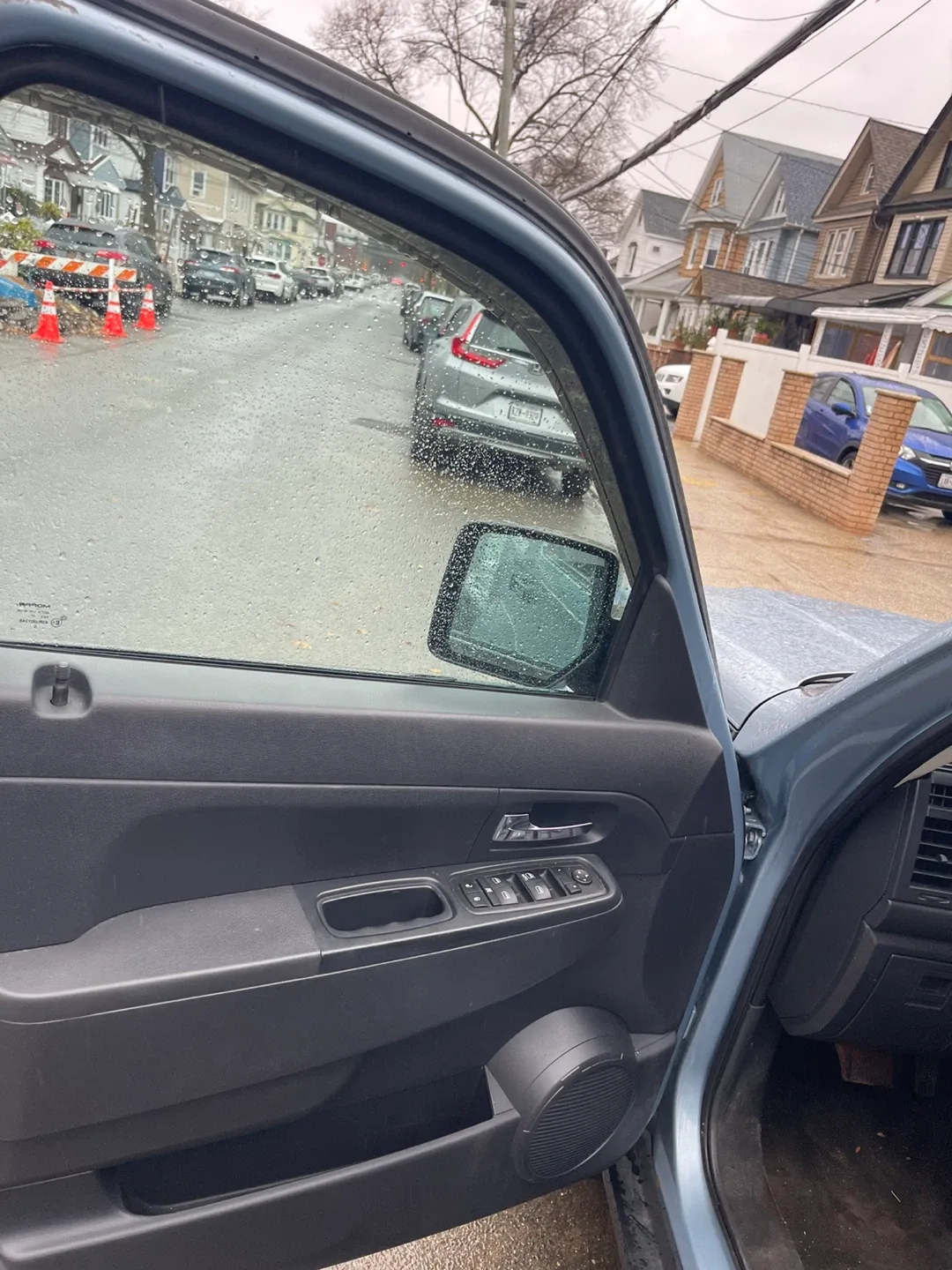 2012 jeep liberty image indicator(7)