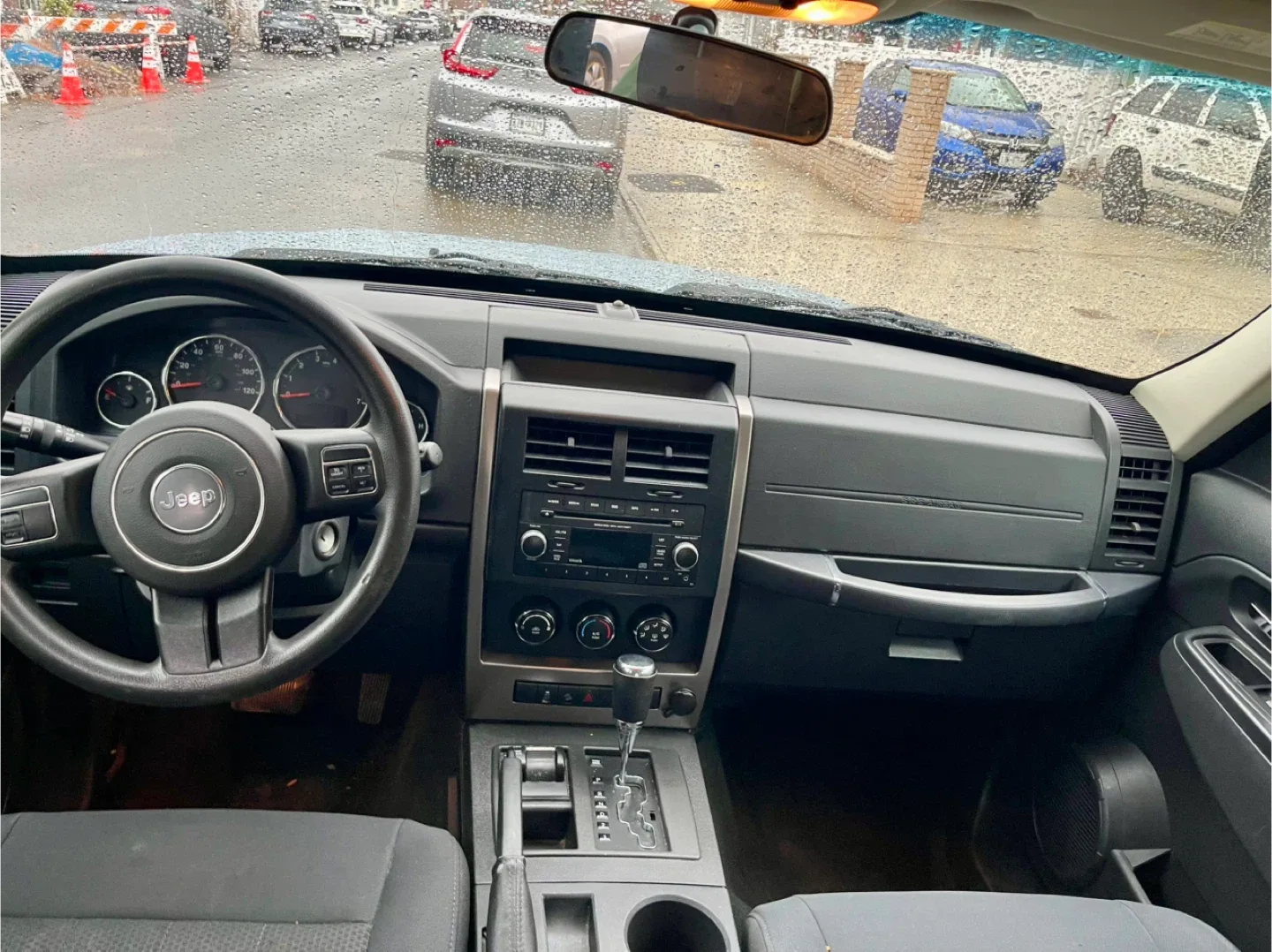 2012 jeep liberty image indicator(9)