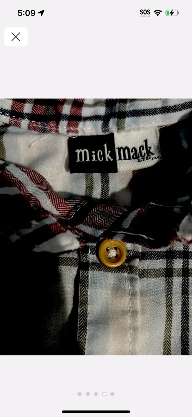 Boys Size 3-4T NEW ITEMS image indicator(4)