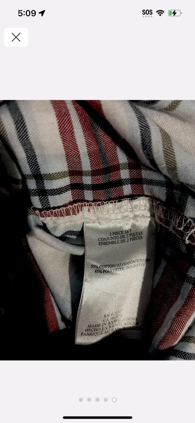 Boys Size 3-4T NEW ITEMS image indicator(5)