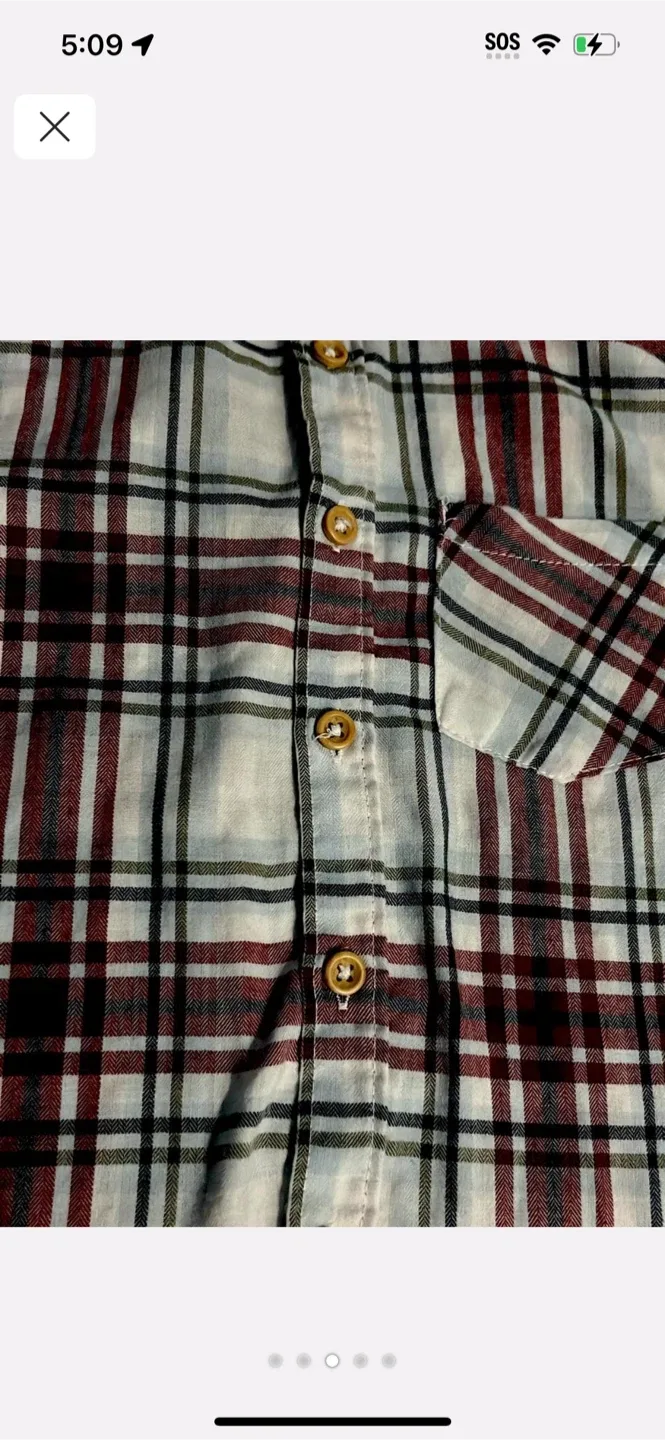 Boys Size 3-4T NEW ITEMS image indicator(3)