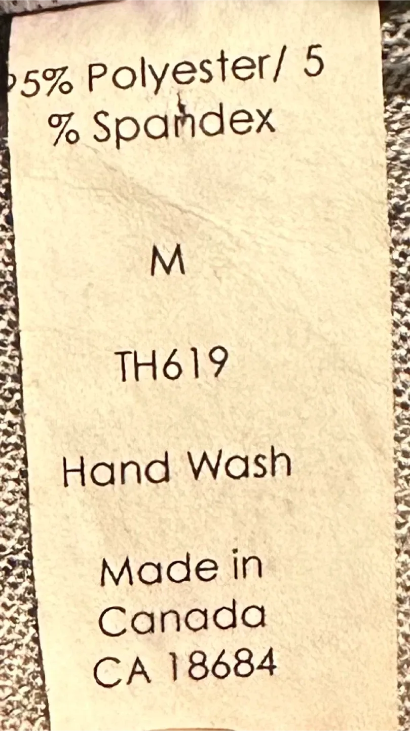 Duster Cardigan - Size M image indicator(4)