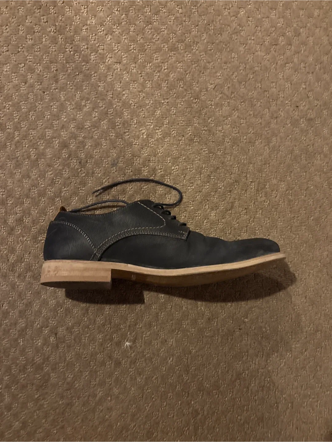 Call It Spring Men's Dress Shoes image indicator(6)