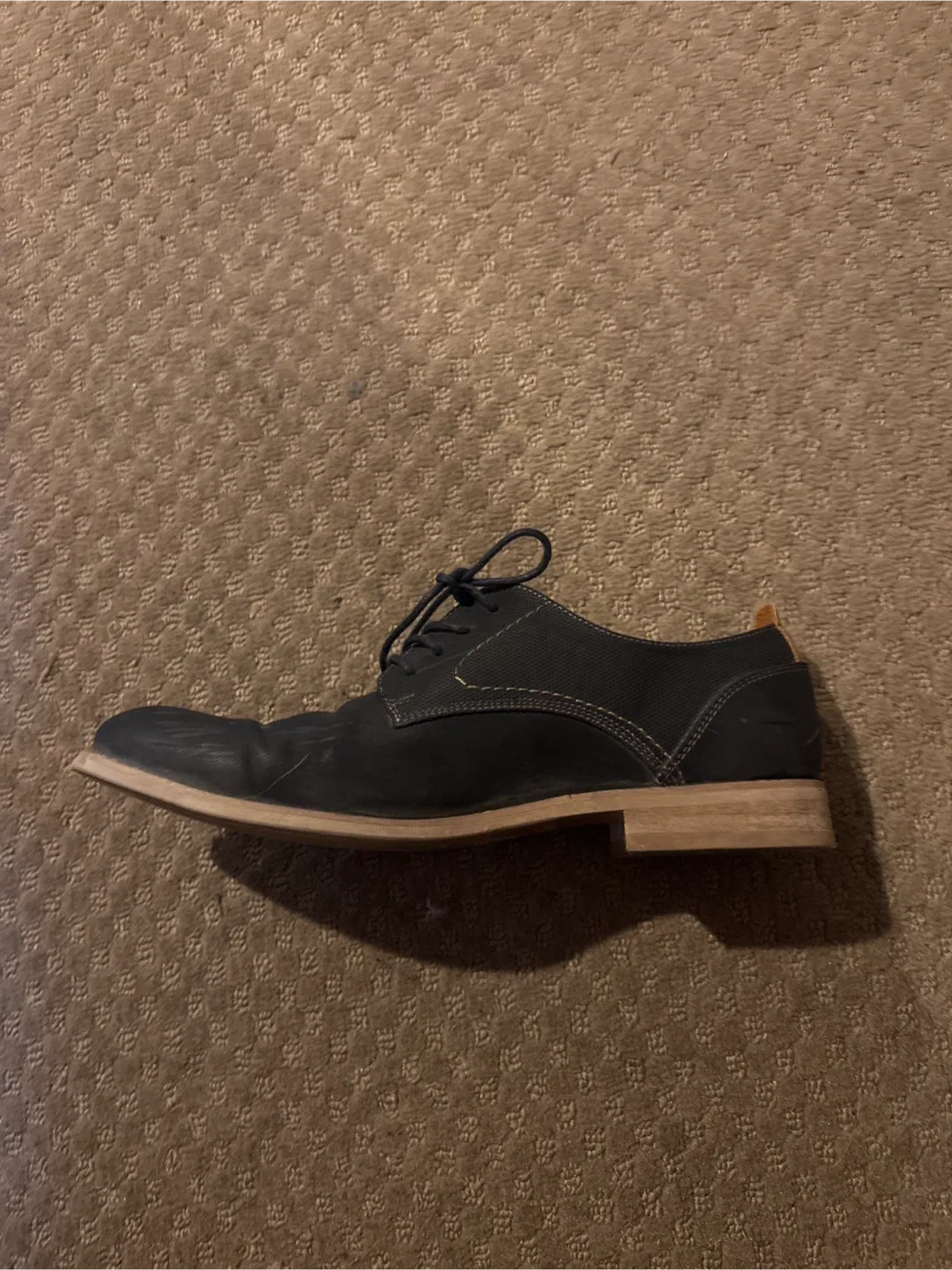 Call It Spring Men's Dress Shoes image indicator(3)