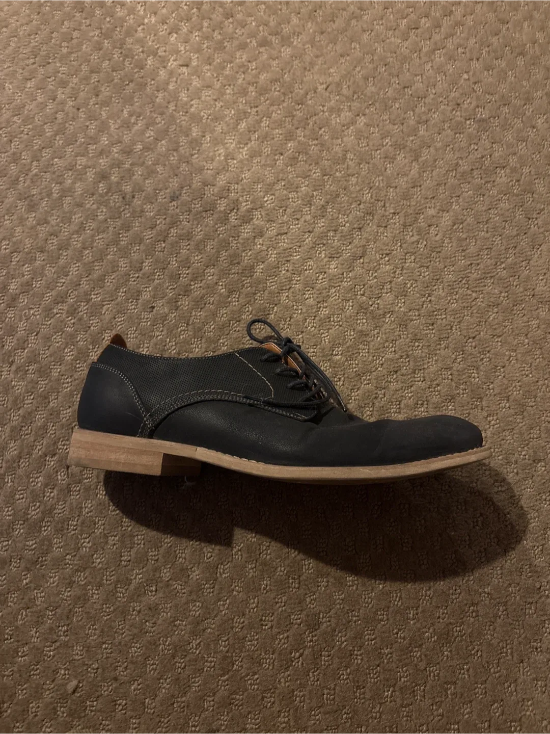 Call It Spring Men's Dress Shoes image indicator(2)