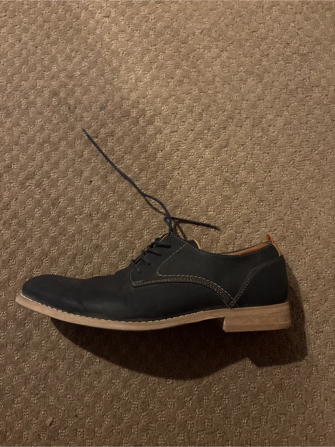 Call It Spring Men's Dress Shoes image indicator(5)