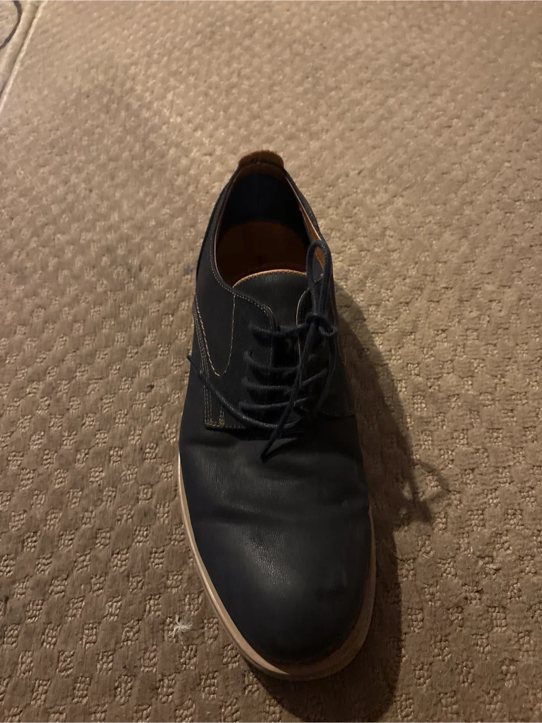 Call It Spring Men's Dress Shoes image indicator(4)