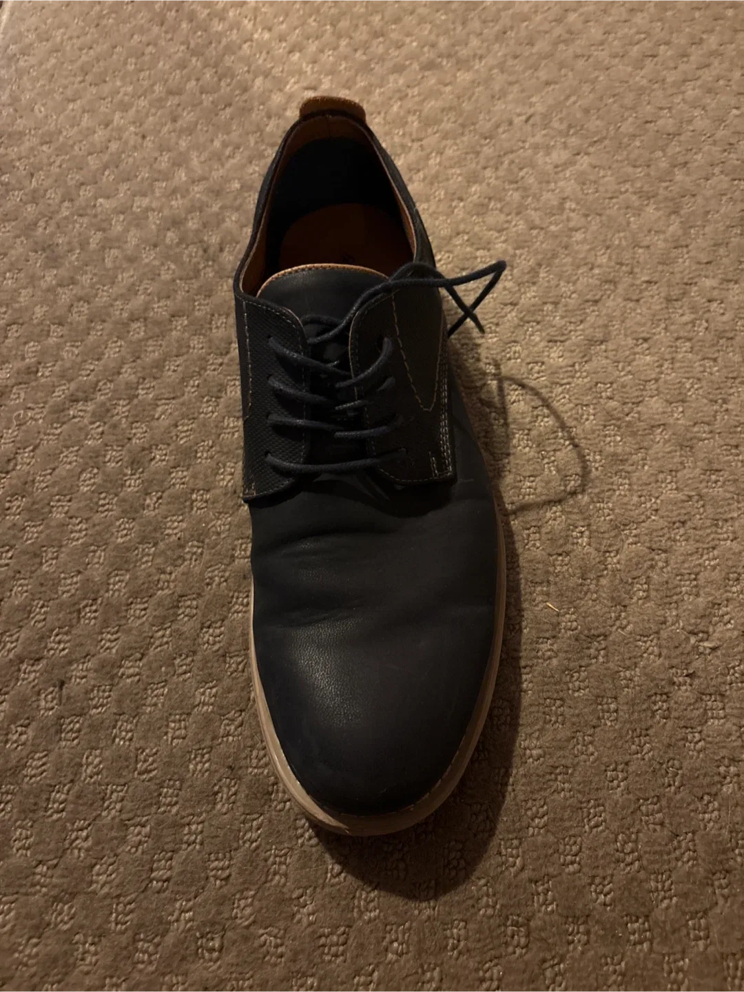 Call It Spring Men's Dress Shoes image indicator(7)
