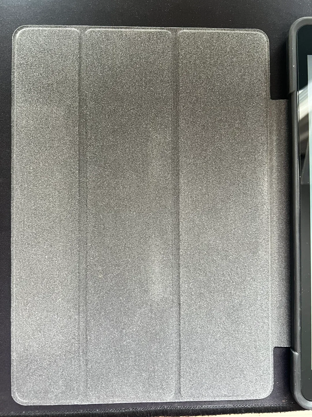 Otterbox folio case for iPad 7/8/9 gen image indicator(7)