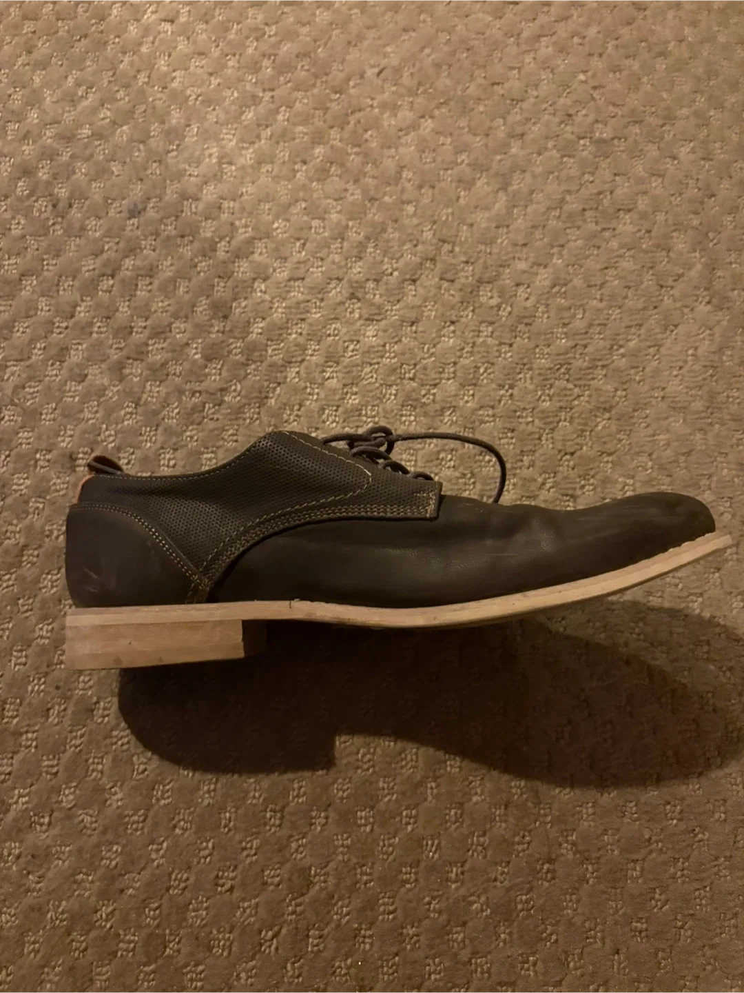 Call It Spring Men's Dress Shoes image indicator(6)