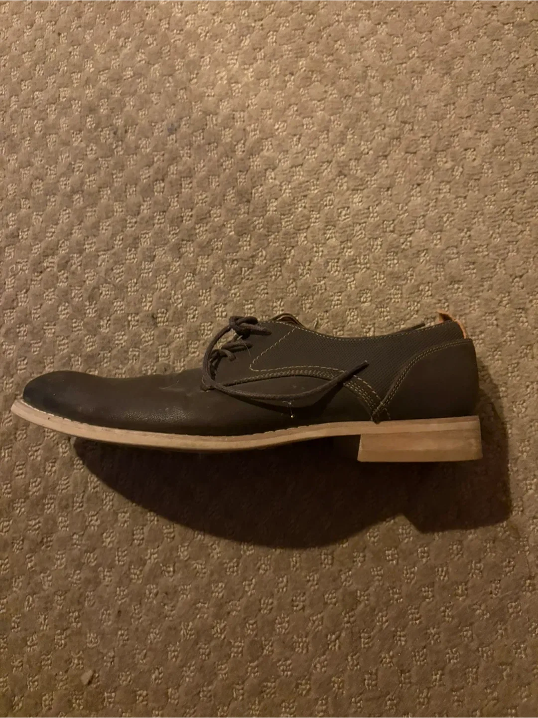 Call It Spring Men's Dress Shoes image indicator(5)