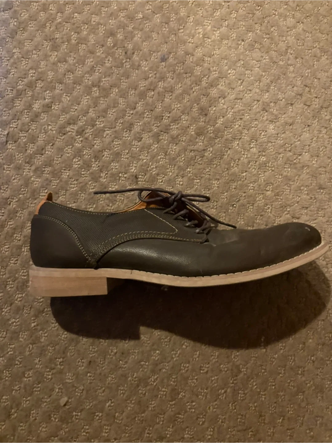 Call It Spring Men's Dress Shoes image indicator(2)