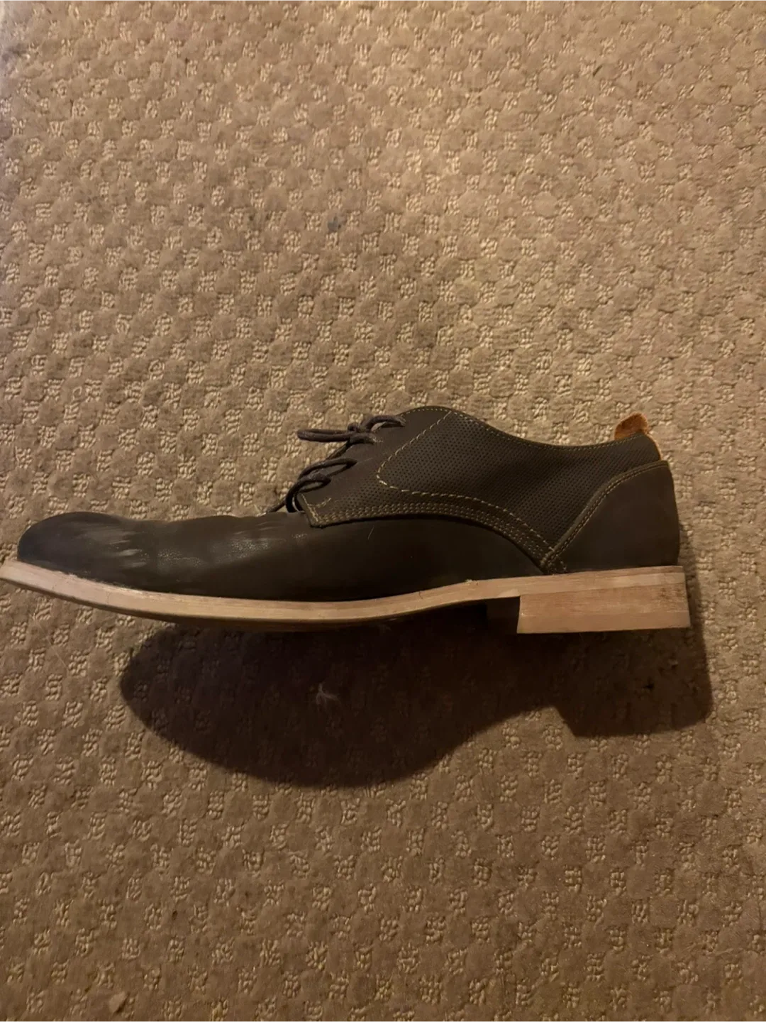 Call It Spring Men's Dress Shoes image indicator(3)