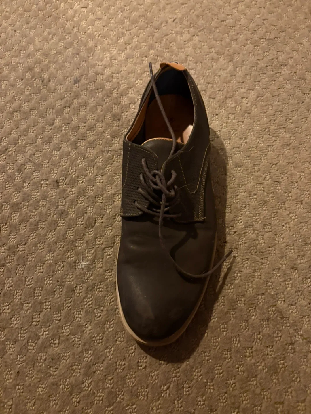 Call It Spring Men's Dress Shoes image indicator(7)