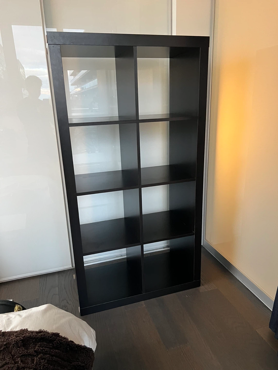 IKEA KALLAX/EXPEDIT shelf