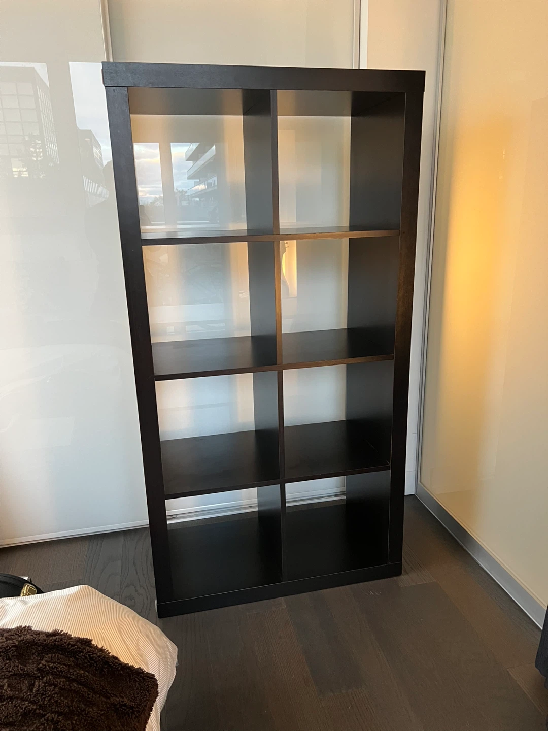 IKEA KALLAX/EXPEDIT shelf - photo 2