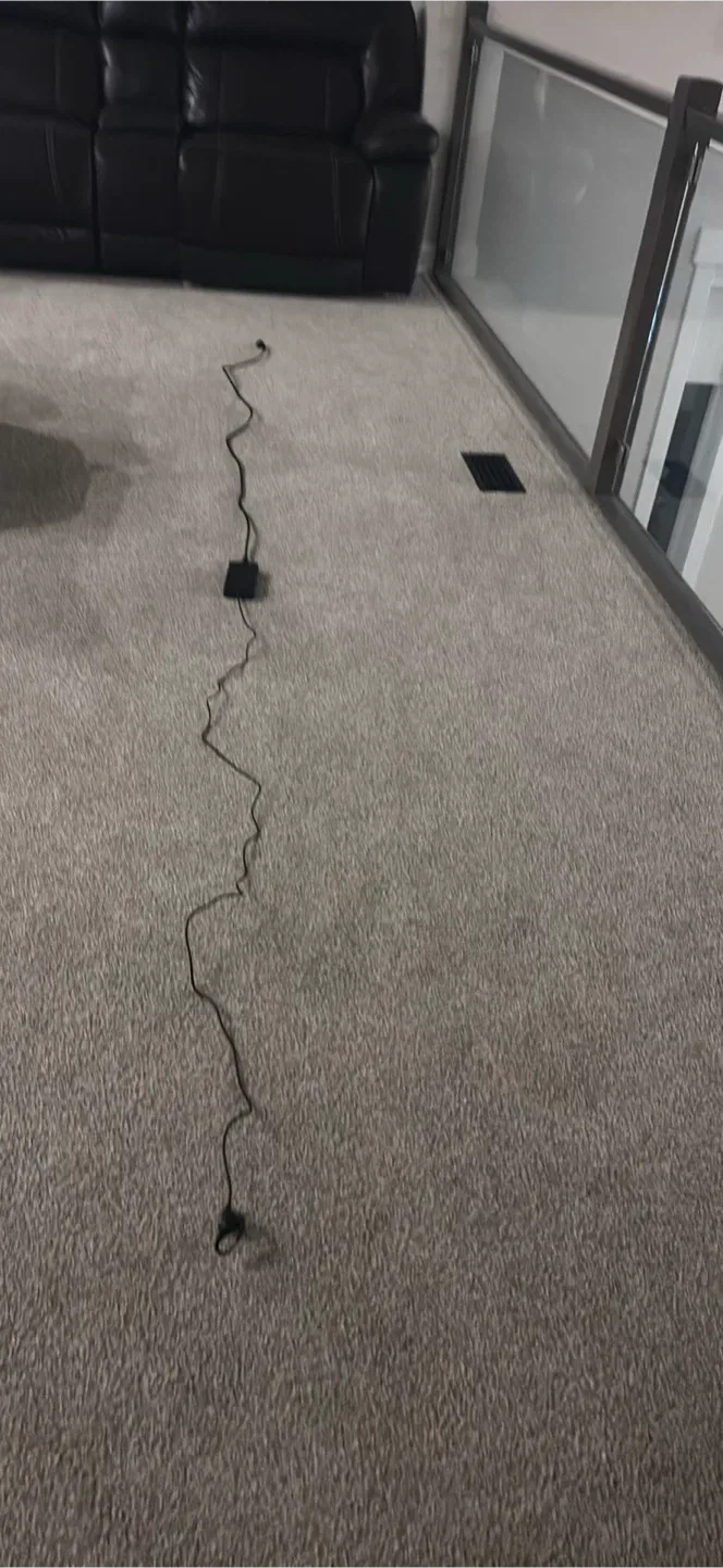 Msi nvidea laptop with 2 year warranty  that’s 300 image indicator(5)