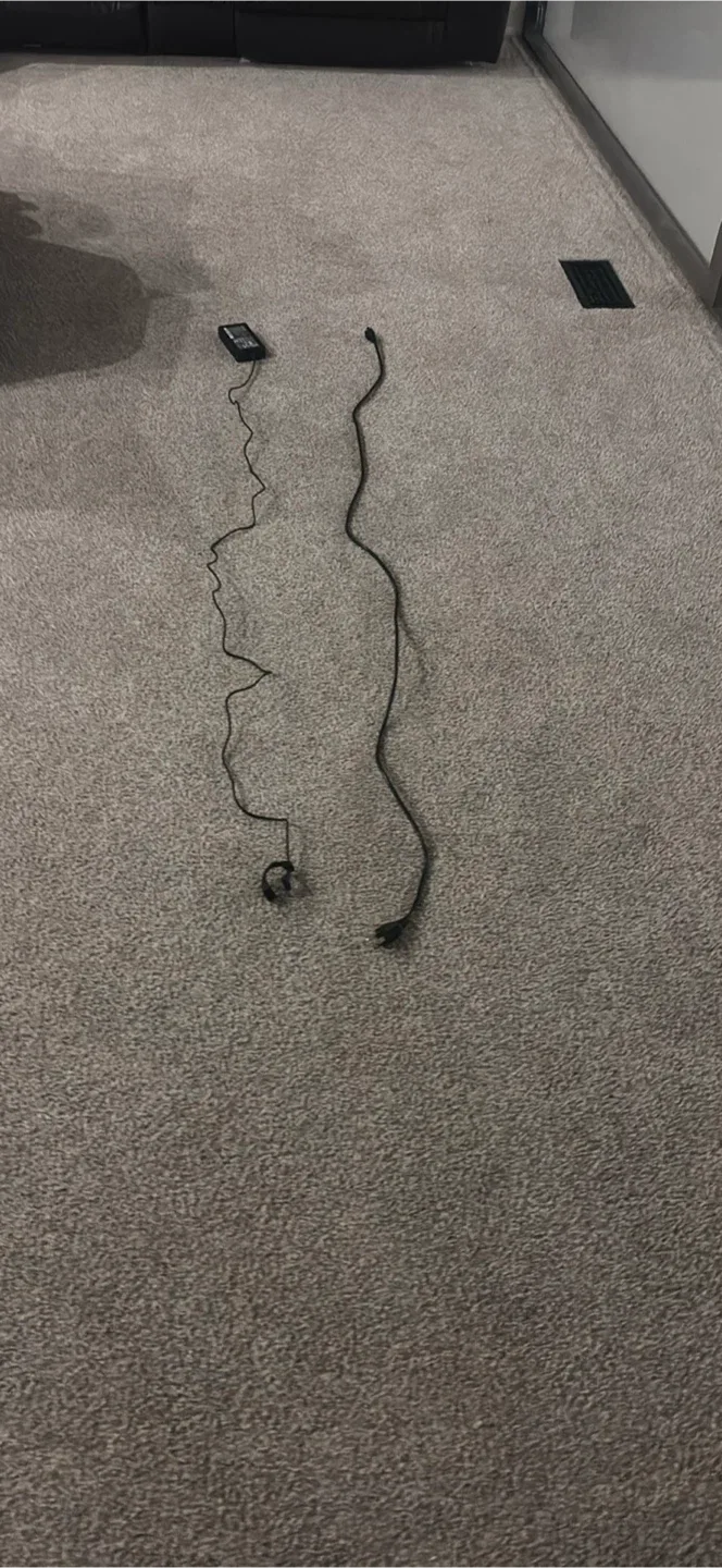 Msi nvidea laptop with 2 year warranty  that’s 300 image indicator(4)