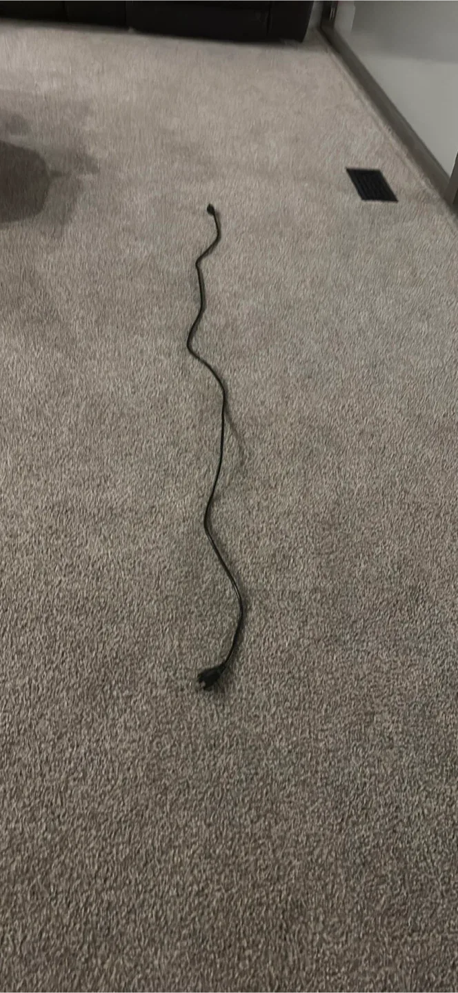 Msi nvidea laptop with 2 year warranty  that’s 300 image indicator(3)