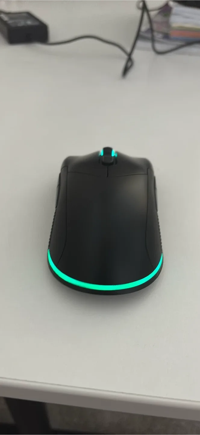 Msi nvidea laptop with 2 year warranty  that’s 300 image indicator(9)