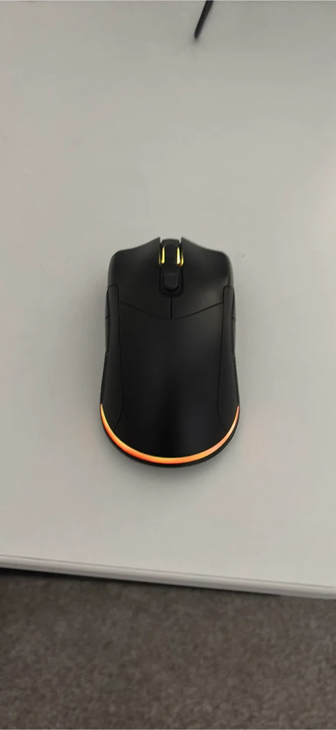 Msi nvidea laptop with 2 year warranty  that’s 300 image indicator(10)