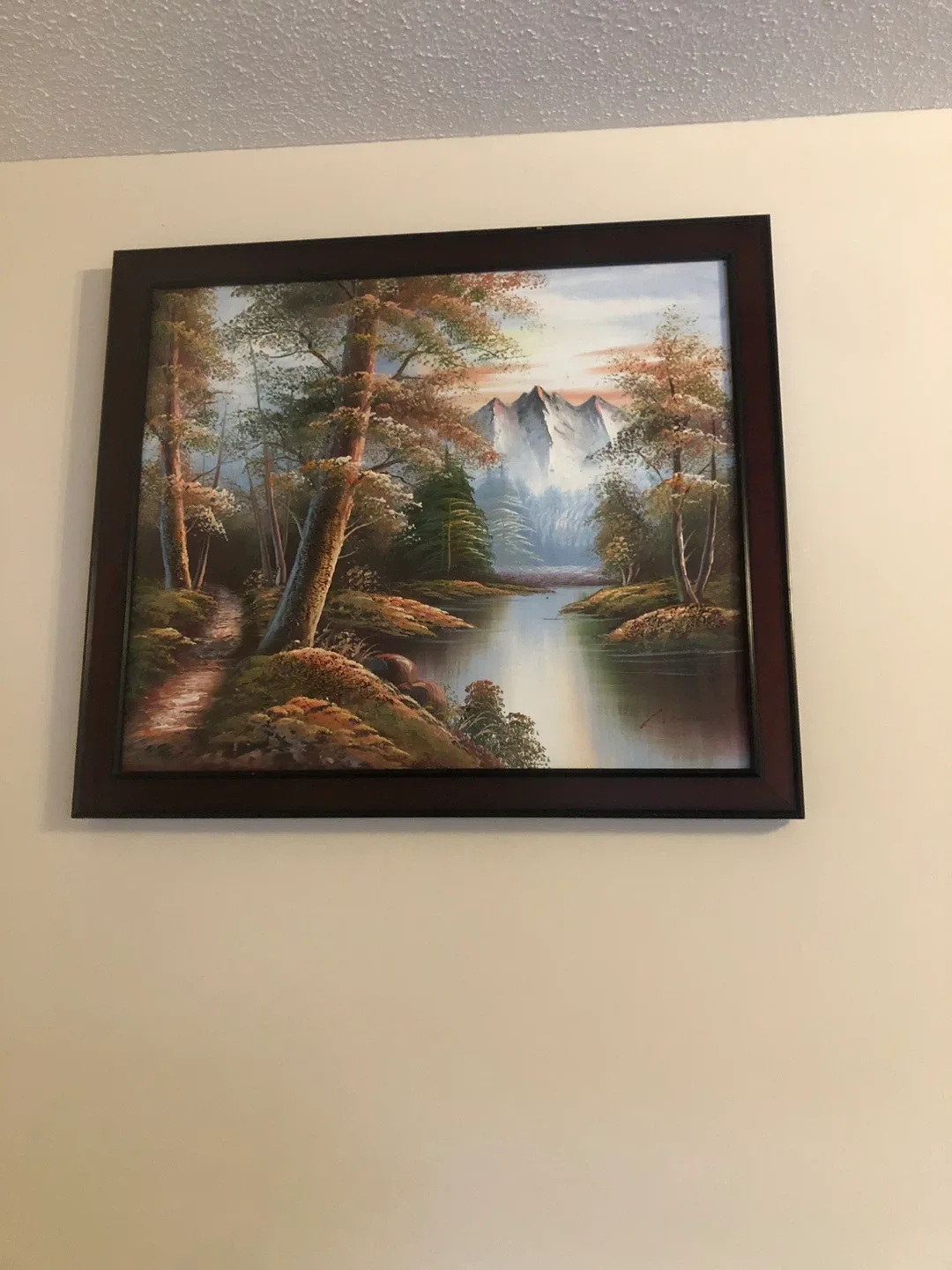 Seven Painting Arts image indicator(4)