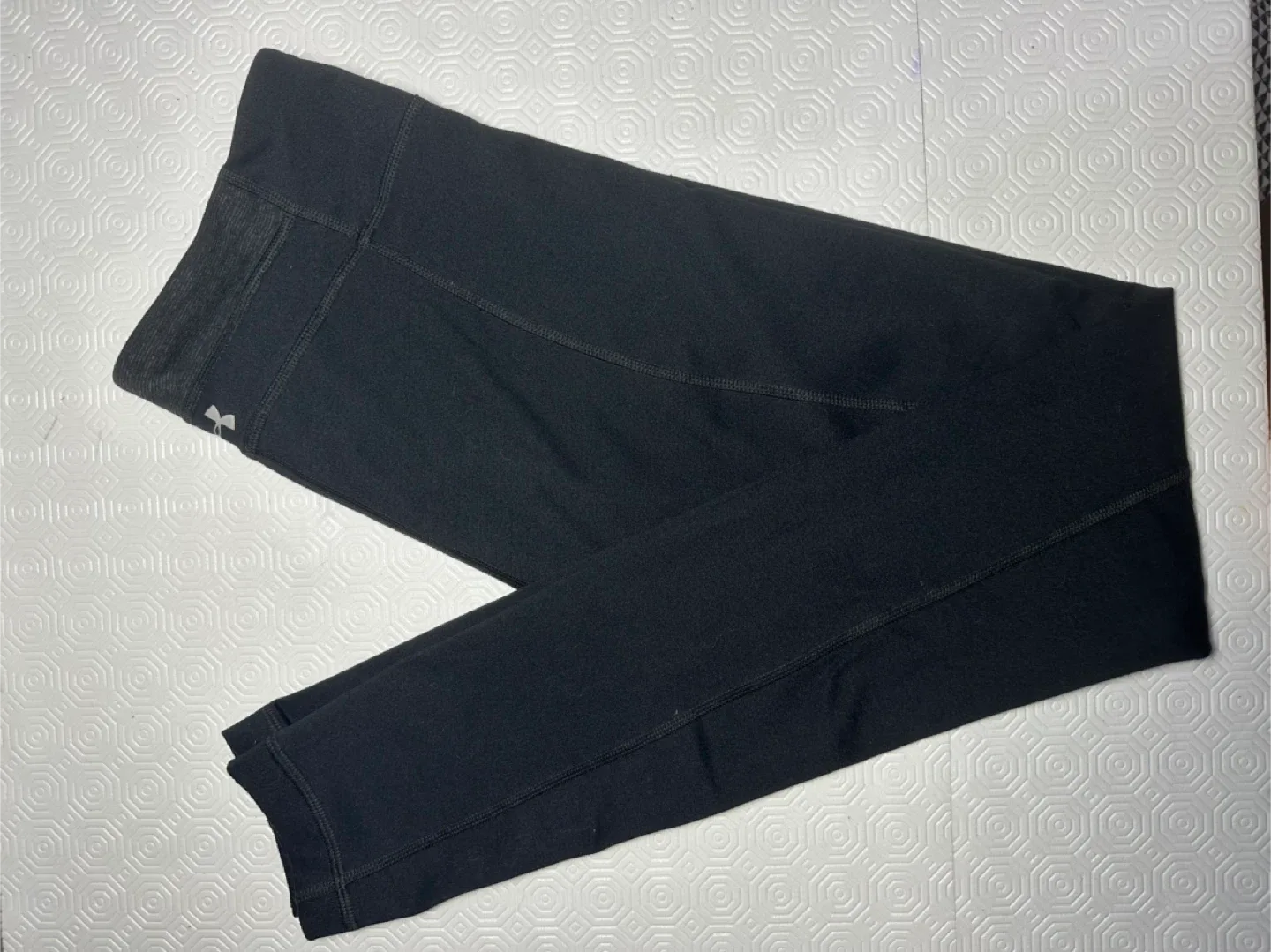 Under Armour Leggings