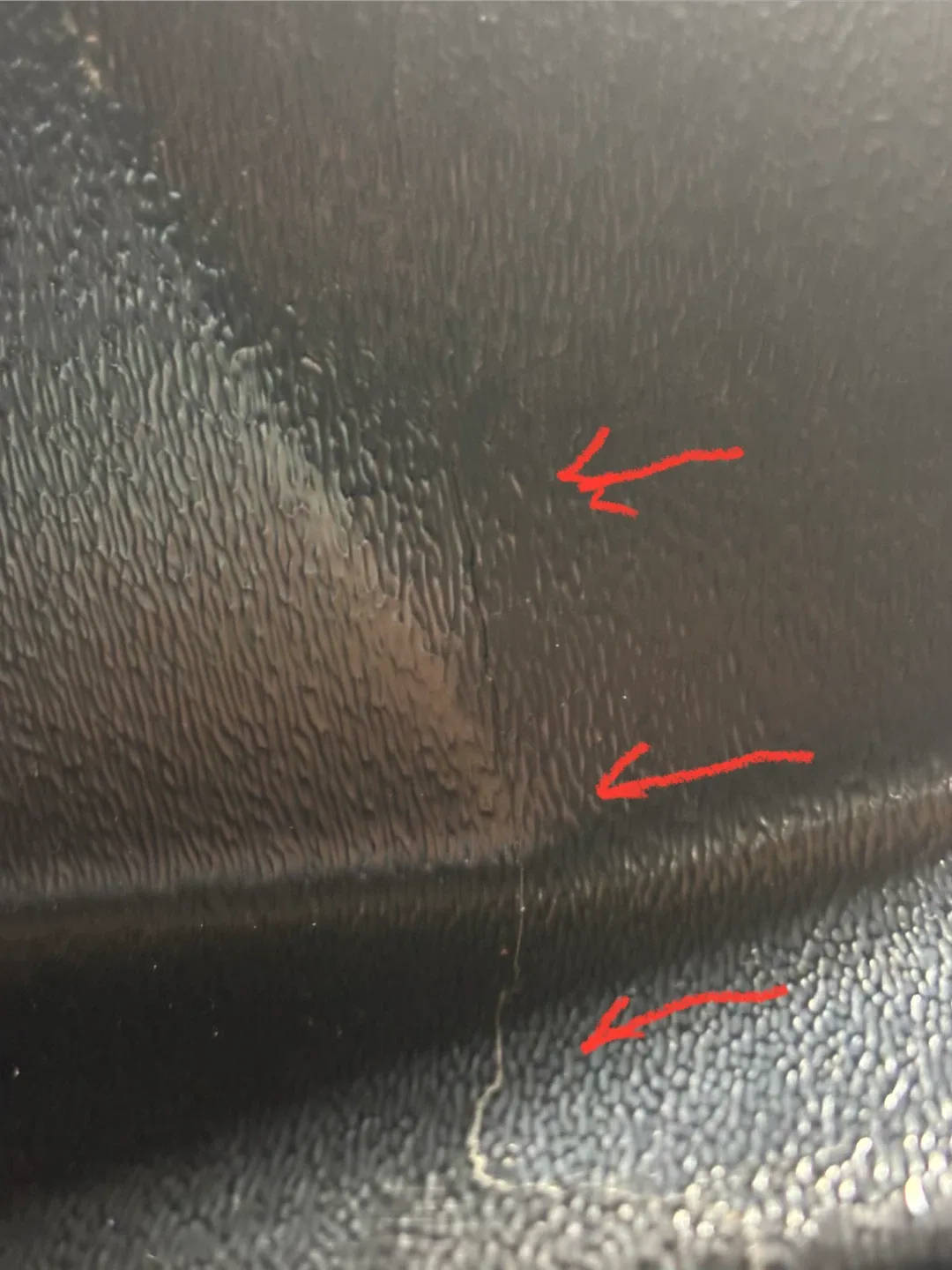 Yakima Rocketbox Cargo Carrier image indicator(7)