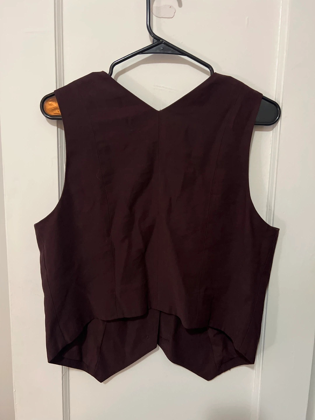 A New Day Vest - Size M - photo 2