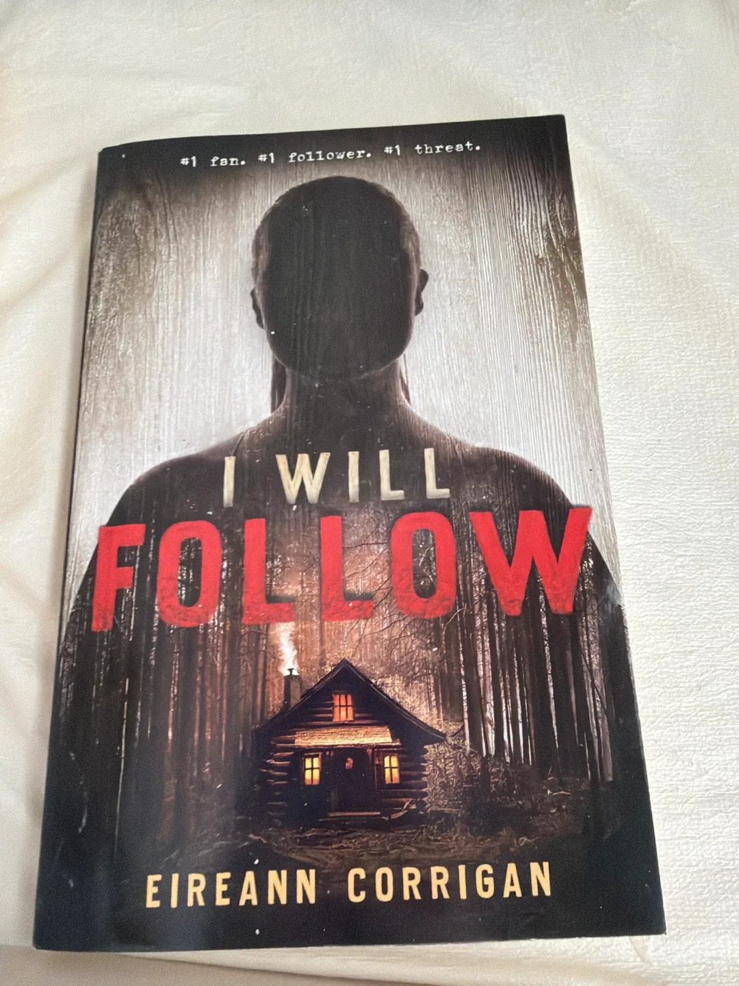 Judy Blume & More Books image indicator(4)