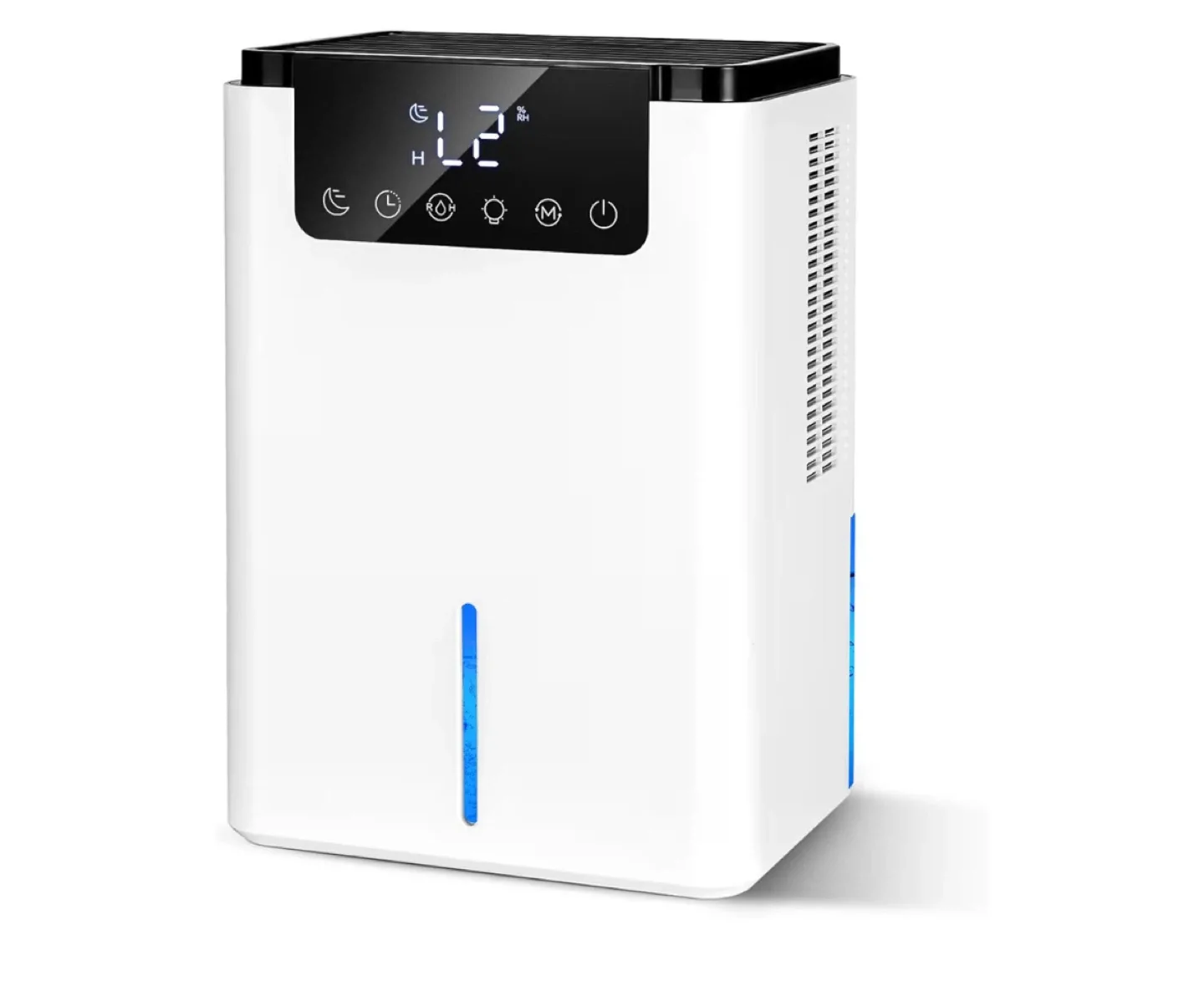 Dehumidifier D2 - New in box image indicator(3)