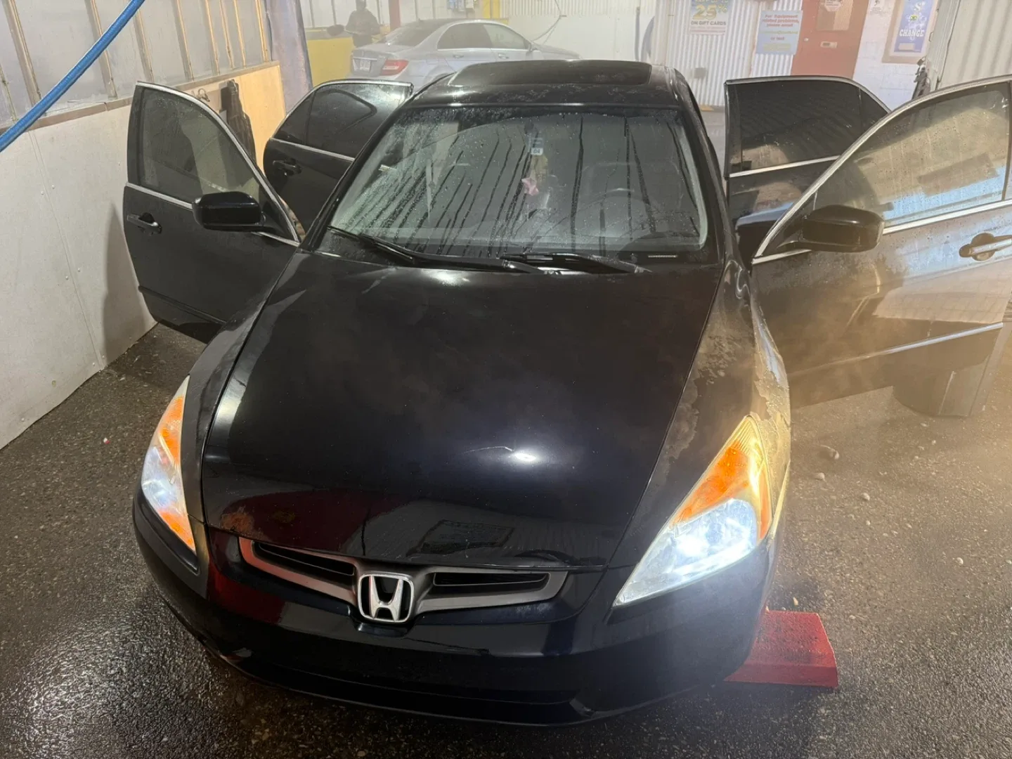 2003 honda accord image indicator(1)