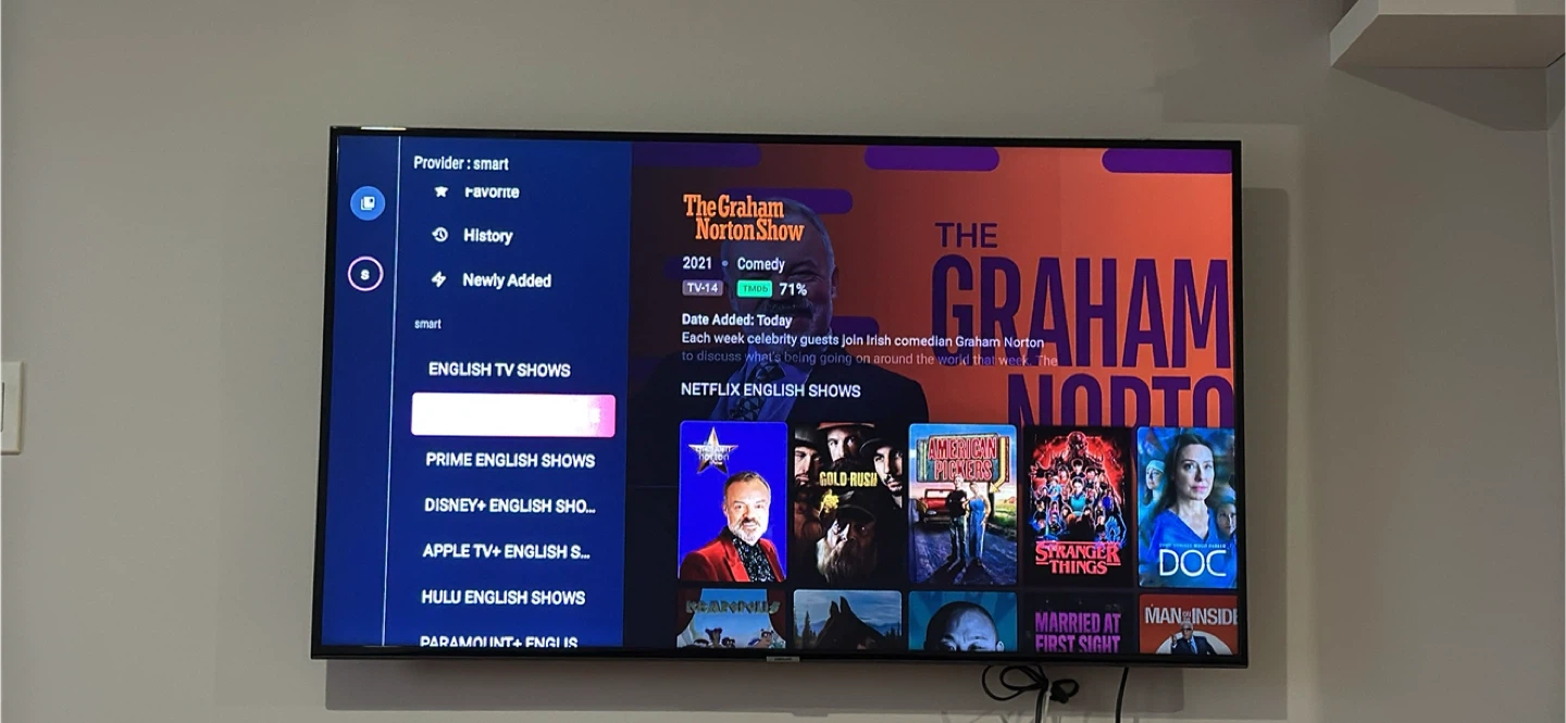 samsung 55 inch