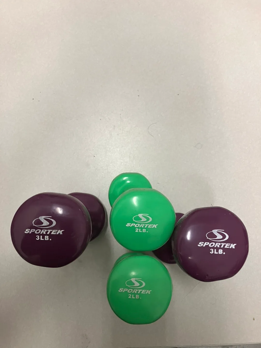 Gym equipment lifting weights image indicator(2)