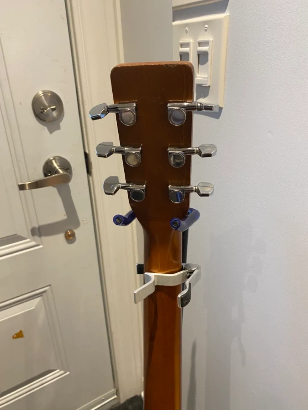 Art & Lutherie Acoustic Guitar image indicator(5)