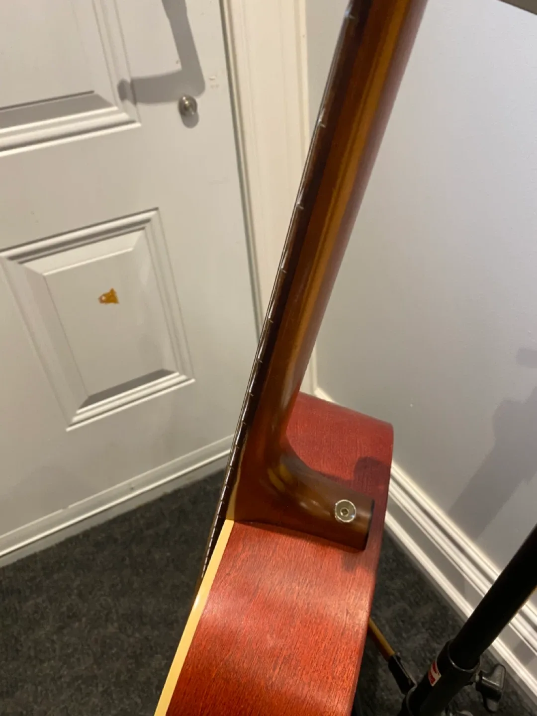 Art & Lutherie Acoustic Guitar image indicator(7)